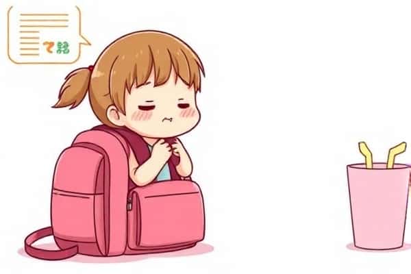 梦见大水还有乌龟
